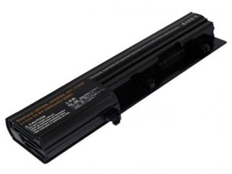 OEM Notebook Akku Ersatz für Dell GRNX5 OEM Notebook Akku Ersatz für Dell GRNX5