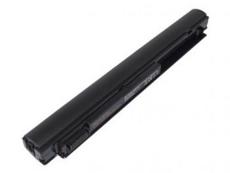 OEM Notebook Akku Ersatz für Dell MT3HJ OEM Notebook Akku Ersatz für Dell MT3HJ
