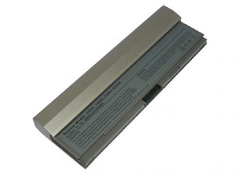 OEM Notebook Akku Ersatz für Dell 453-10069 