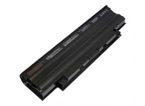 OEM Notebook Akku Ersatz für DELL Inspiron N5110 