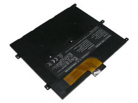 OEM Notebook Akku Ersatz für Dell T1G6P OEM Notebook Akku Ersatz für Dell T1G6P