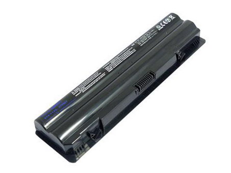 OEM Notebook Akku Ersatz für Dell XPS L701X OEM Notebook Akku Ersatz für Dell XPS L701X