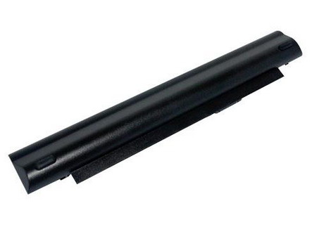 OEM Notebook Akku Ersatz für Dell Inspiron N311z OEM Notebook Akku Ersatz für Dell Inspiron N311z