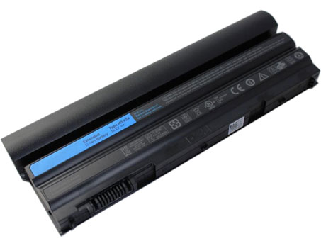OEM Notebook Akku Ersatz für Dell KJ321 