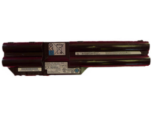 OEM Notebook Akku Ersatz für FUJITSU Lifebook-T902 OEM Notebook Akku Ersatz für FUJITSU Lifebook-T902