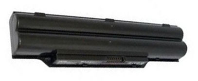 OEM Notebook Akku Ersatz für FUJITSU FPCBP250AP OEM Notebook Akku Ersatz für FUJITSU FPCBP250AP