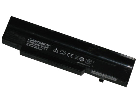 OEM Notebook Akku Ersatz für FUJITSU-SIEMENS BTP-B7K8 OEM Notebook Akku Ersatz für FUJITSU-SIEMENS BTP-B7K8