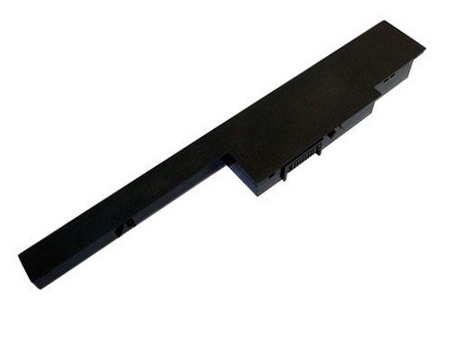 OEM Notebook Akku Ersatz für FUJITSU FPCBP274 OEM Notebook Akku Ersatz für FUJITSU FPCBP274