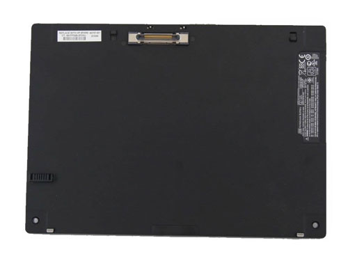 OEM Notebook Akku Ersatz für HP  2760p 