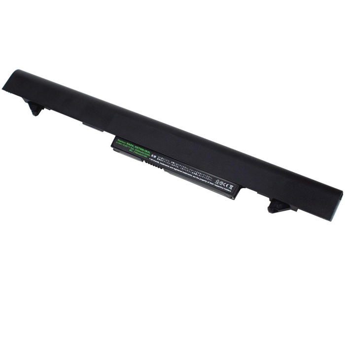 OEM Notebook Akku Ersatz für HP  RA04 