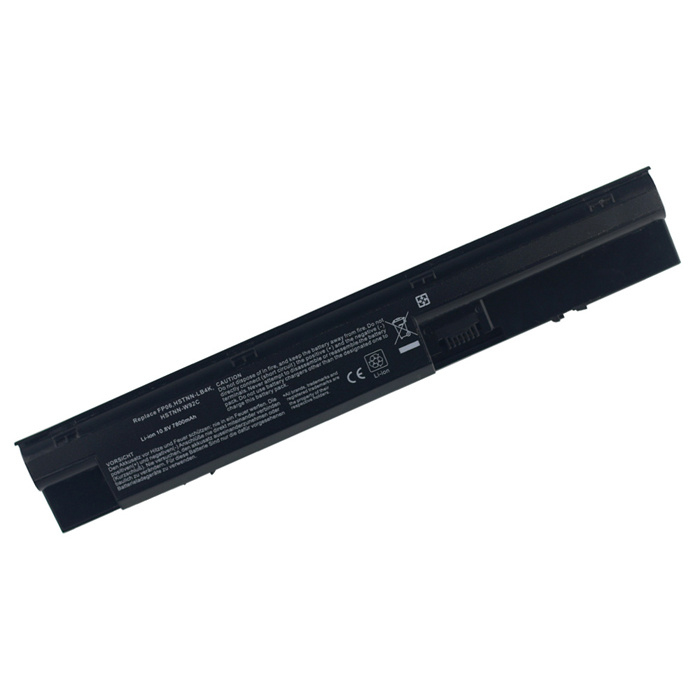 OEM Notebook Akku Ersatz für HP  ProBook-455-G1-Series 