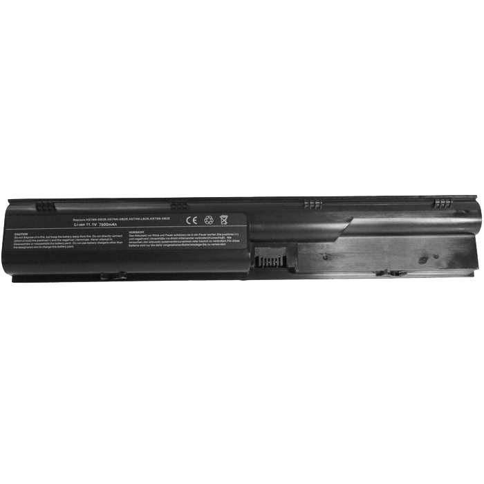 OEM Notebook Akku Ersatz für HP HSTNN-XB2T OEM Notebook Akku Ersatz für HP HSTNN-XB2T