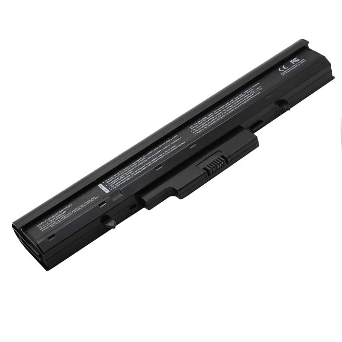 OEM Notebook Akku Ersatz für HP  530 