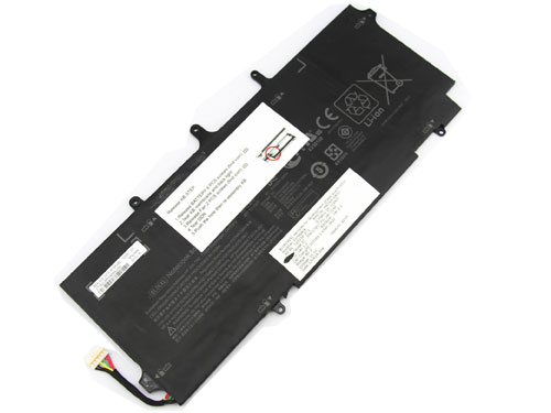 OEM Notebook Akku Ersatz für HP  EliteBook-Folio-1040-G2 
