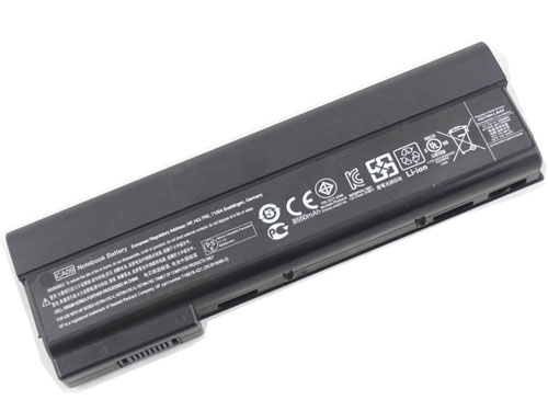OEM Notebook Akku Ersatz für HP  718676-421 