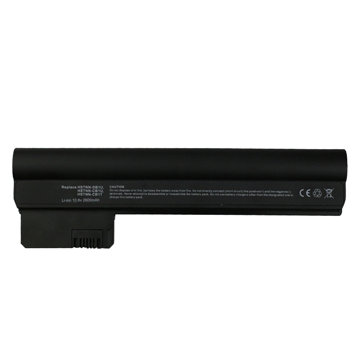 OEM Notebook Akku Ersatz für HP Mini 110-3100 OEM Notebook Akku Ersatz für HP Mini 110-3100