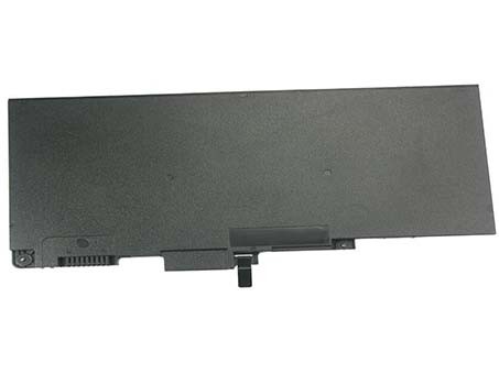 OEM Notebook Akku Ersatz für HP  EliteBook-850-G3-(W5A00AW) 