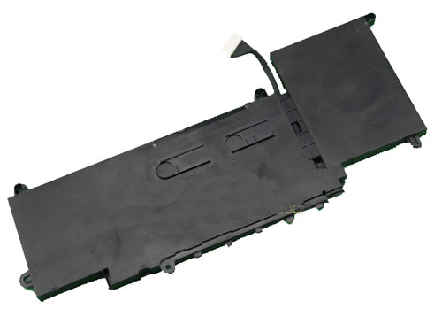 OEM Notebook Akku Ersatz für HP  Pavilion X360 310 