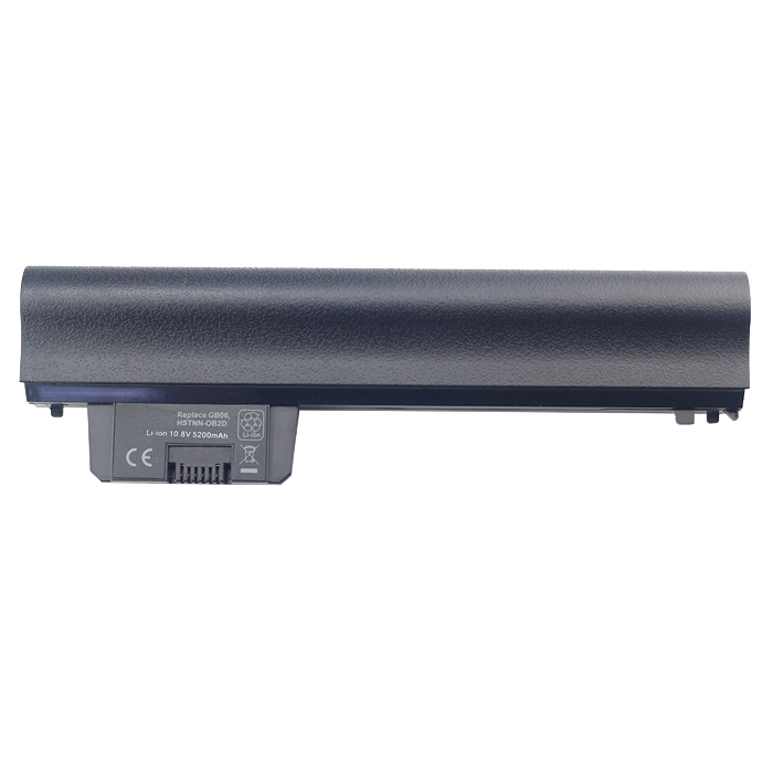 OEM Notebook Akku Ersatz für HP  Pavilion-dm1-3180eg 