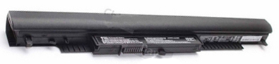 OEM Notebook Akku Ersatz für HP  807956-001 