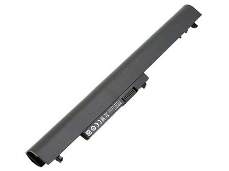 OEM Notebook Akku Ersatz für HP  HY04 