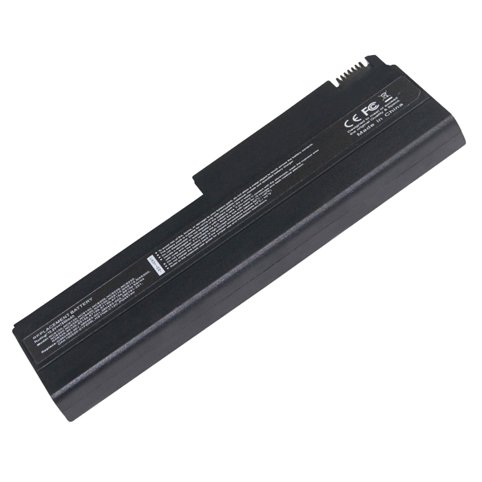 OEM Notebook Akku Ersatz für HP COMPAQ 6515b OEM Notebook Akku Ersatz für HP COMPAQ 6515b