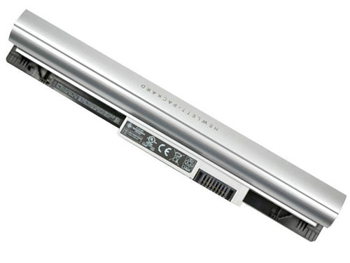OEM Notebook Akku Ersatz für HP  Pavilion-TouchSmart-11-E017AU 