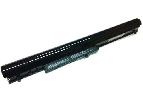 OEM Notebook Akku Ersatz für HP  TPN-Q132 