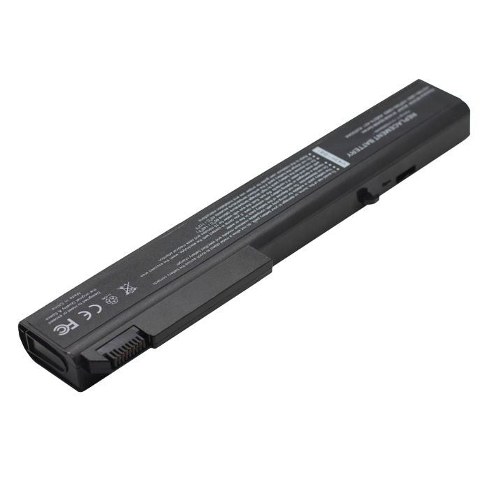 OEM Notebook Akku Ersatz für HP EliteBook 8540p OEM Notebook Akku Ersatz für HP EliteBook 8540p