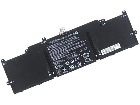 OEM Notebook Akku Ersatz für HP  Stream-13-C111NF 