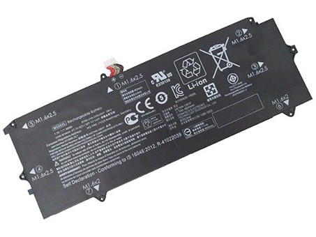 OEM Notebook Akku Ersatz für HP  MG04XL 