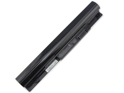 OEM Notebook Akku Ersatz für HP  Pavilion-10-TouchSmart-10-e011au 