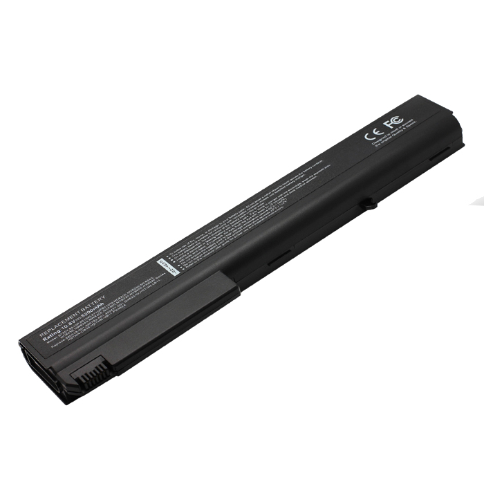 OEM Notebook Akku Ersatz für HP COMPAQ HSTNN-UB11 OEM Notebook Akku Ersatz für HP COMPAQ HSTNN-UB11