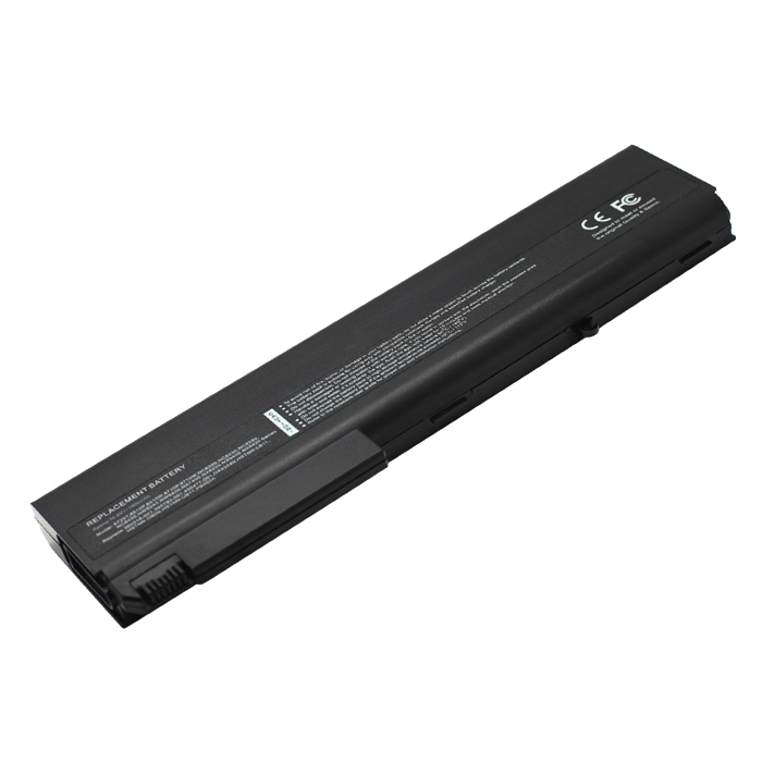 OEM Notebook Akku Ersatz für HP COMPAQ 395794-002 OEM Notebook Akku Ersatz für HP COMPAQ 395794-002