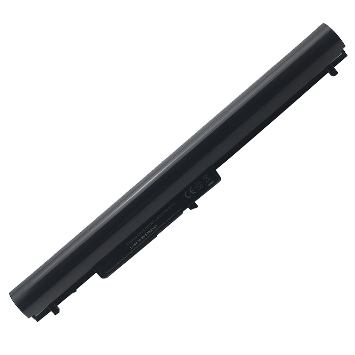 OEM Notebook Akku Ersatz für HP  HSTNN-LB5Y 