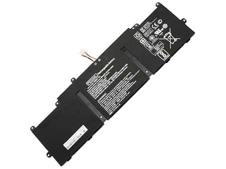 OEM Notebook Akku Ersatz für HP PE03036XL OEM Notebook Akku Ersatz für HP PE03036XL