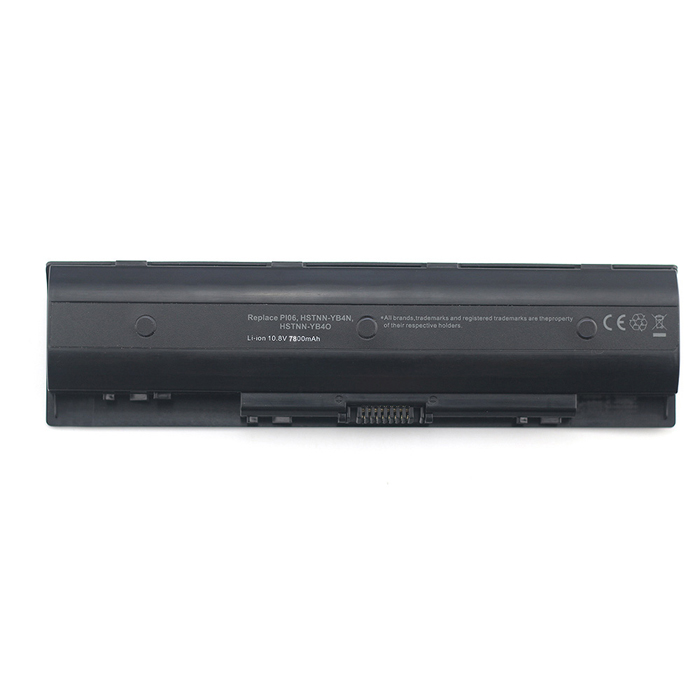 OEM Notebook Akku Ersatz für HP  Pavilion-17-e100 