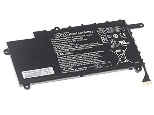 OEM Notebook Akku Ersatz für HP  751681-421 