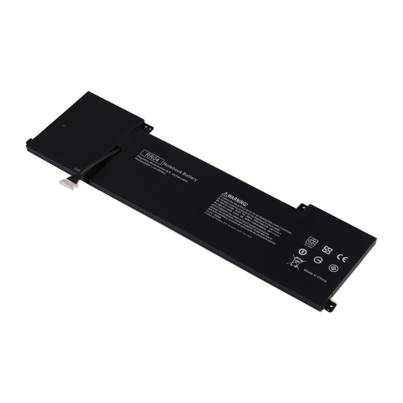 OEM Notebook Akku Ersatz für HP  HSTNN-LB6N 
