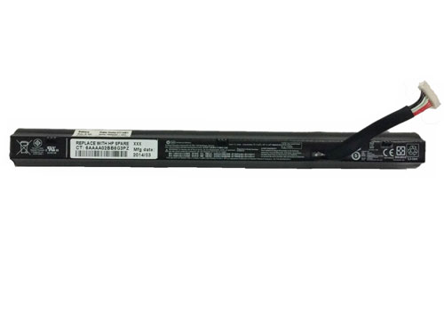 OEM Notebook Akku Ersatz für HP  SAO3 