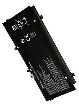 OEM Notebook Akku Ersatz für HP  HSTNN-LB7L 