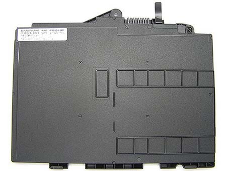 OEM Notebook Akku Ersatz für HP  854050-541 
