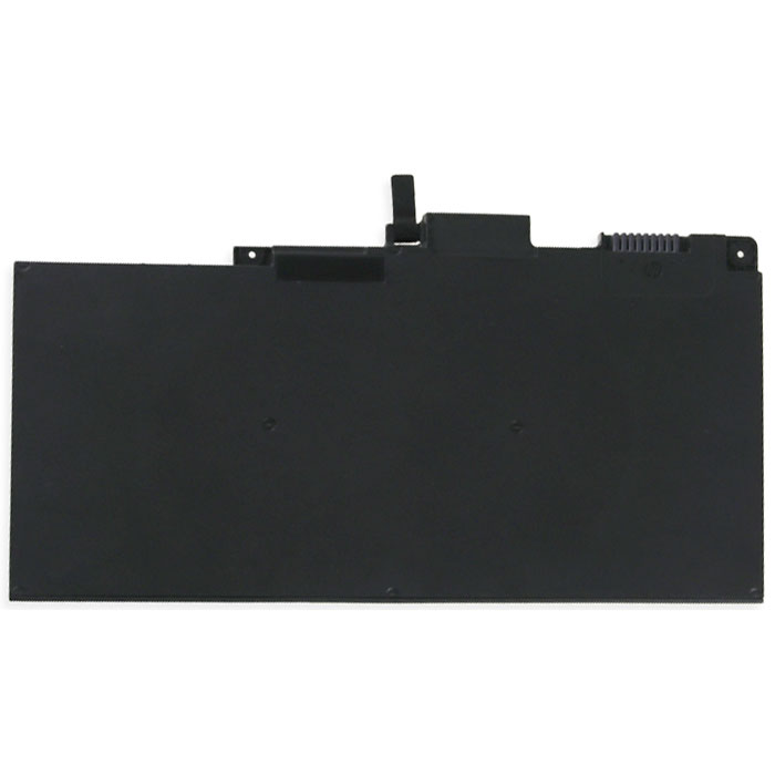 OEM Notebook Akku Ersatz für HP EliteBook-850-G4 OEM Notebook Akku Ersatz für HP EliteBook-850-G4