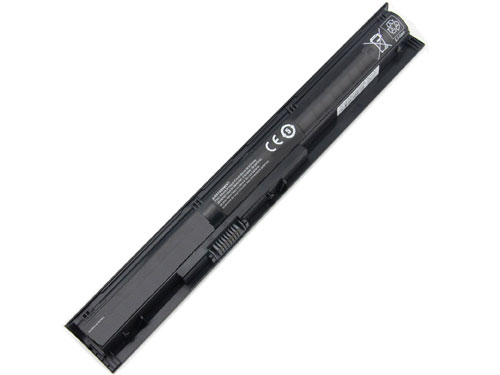 OEM Notebook Akku Ersatz für HP  HSTNN-LB6K 