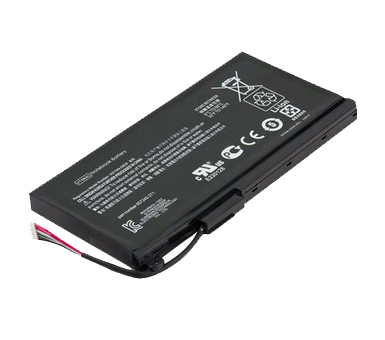 OEM Notebook Akku Ersatz für HP  Envy-17-3015EO 