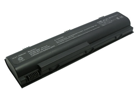 OEM Notebook Akku Ersatz für COMPAQ Pavilion dv4272EA OEM Notebook Akku Ersatz für COMPAQ Pavilion dv4272EA