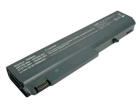 OEM Notebook Akku Ersatz für HP COMPAQ HSTNN-DB16 OEM Notebook Akku Ersatz für HP COMPAQ HSTNN-DB16