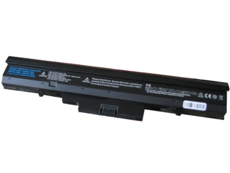 OEM Notebook Akku Ersatz für HP  FH531AAR 