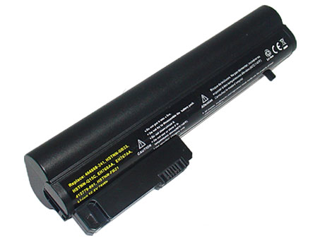 OEM Notebook Akku Ersatz für HP COMPAQ HSTNN-DB22 OEM Notebook Akku Ersatz für HP COMPAQ HSTNN-DB22