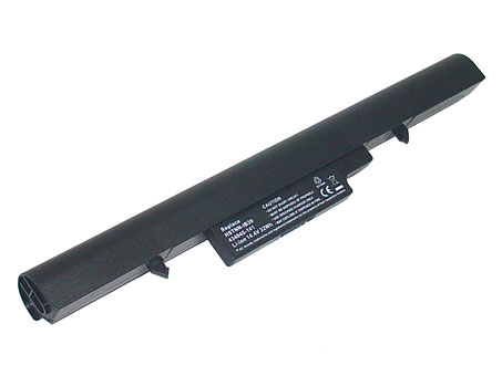 OEM Notebook Akku Ersatz für HP 500 OEM Notebook Akku Ersatz für HP 500